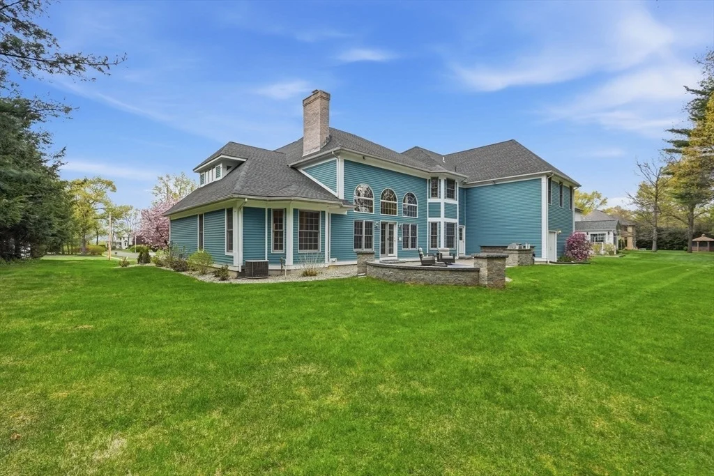 Photo of 42 Gary Dr