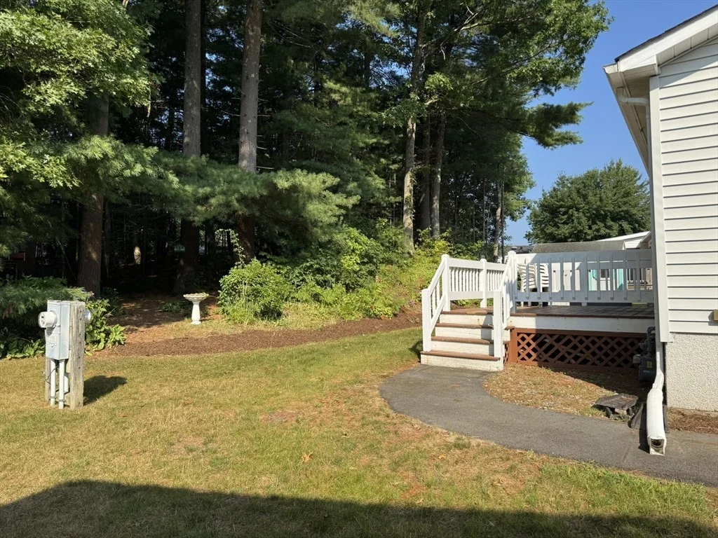 Photo of 24 High Pond Drive