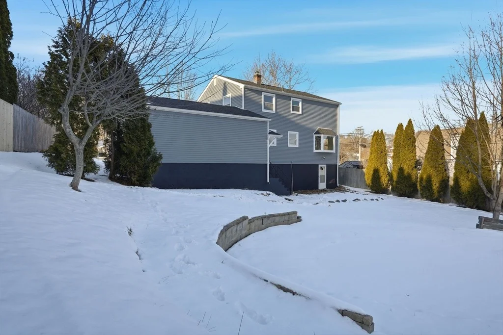 Photo of 286 Westfield Rd