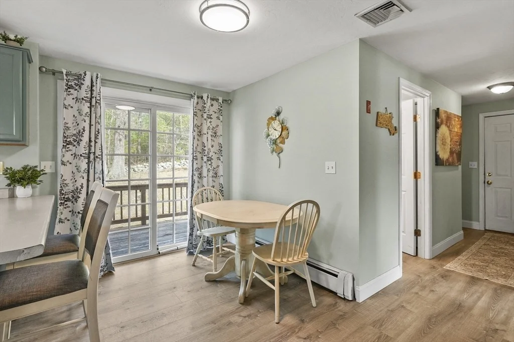 Photo of 14 Virginia Avenue