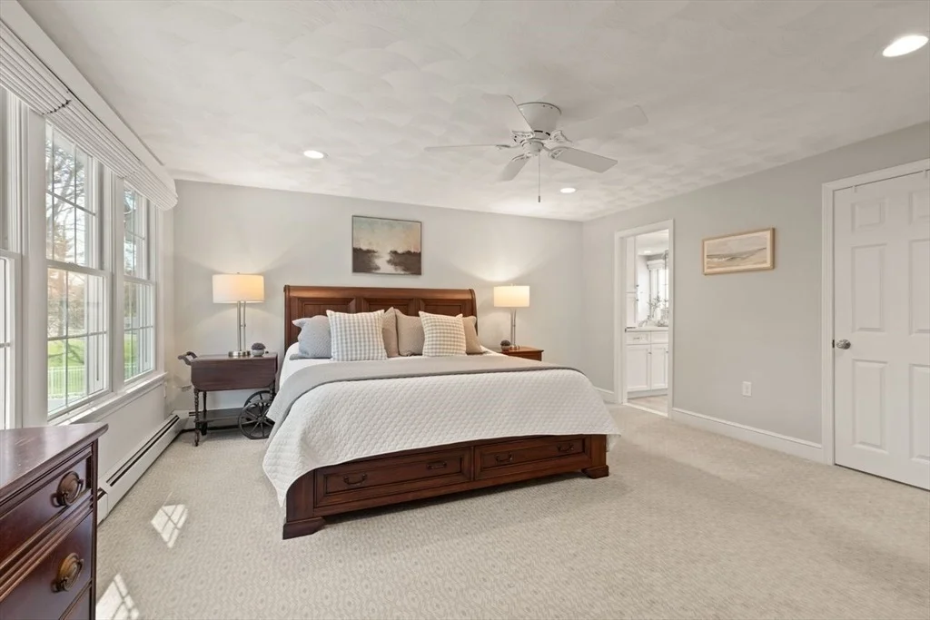 Photo of 9 Gavin Circle