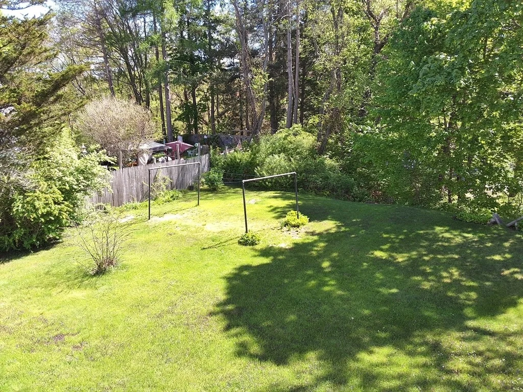 Photo of 19 Clinton St