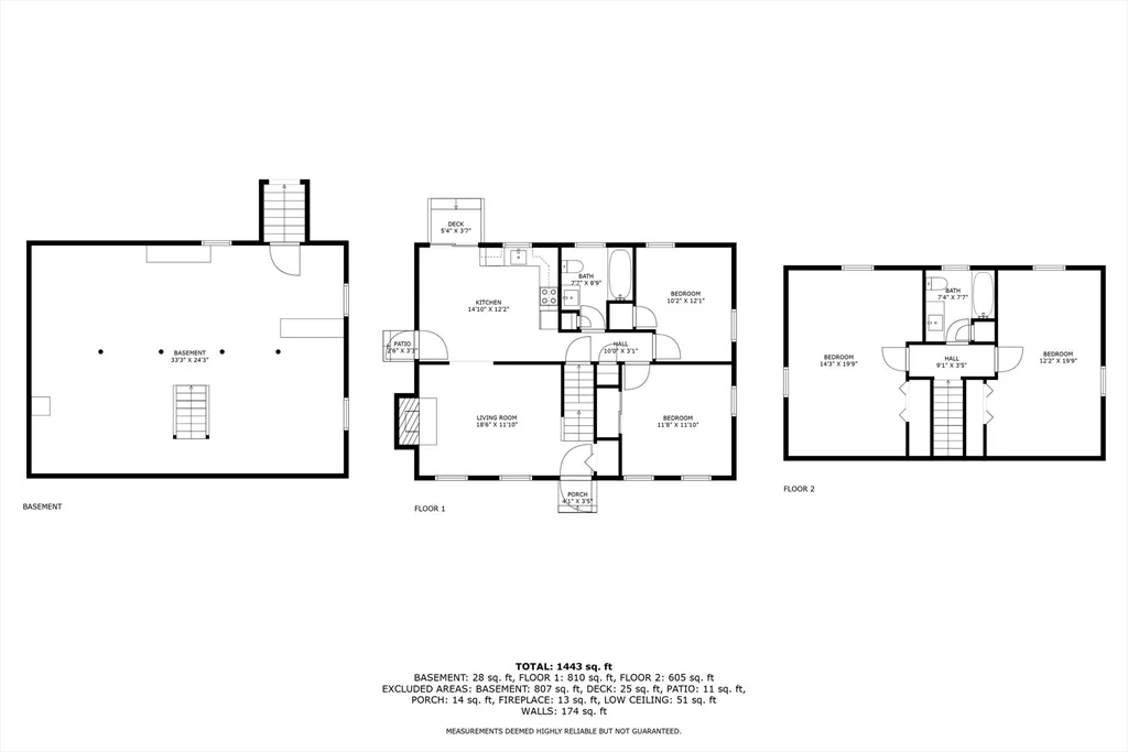 Photo of 34 Saddleback Rd