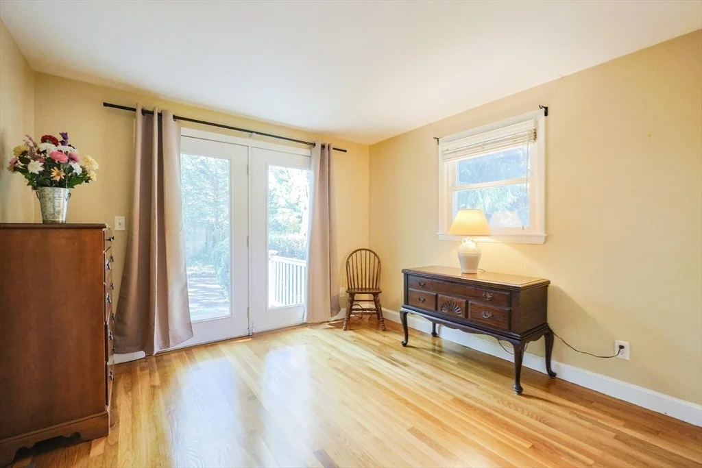 Photo of 767 Washington St