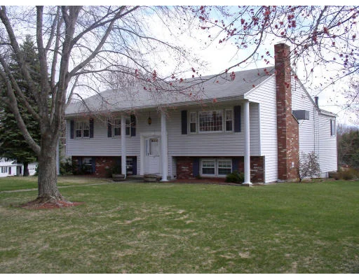 Photo of 16 Hillandale Rd