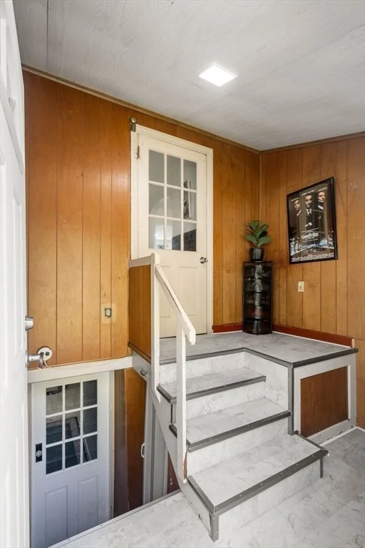 Photo of 117 Malden St