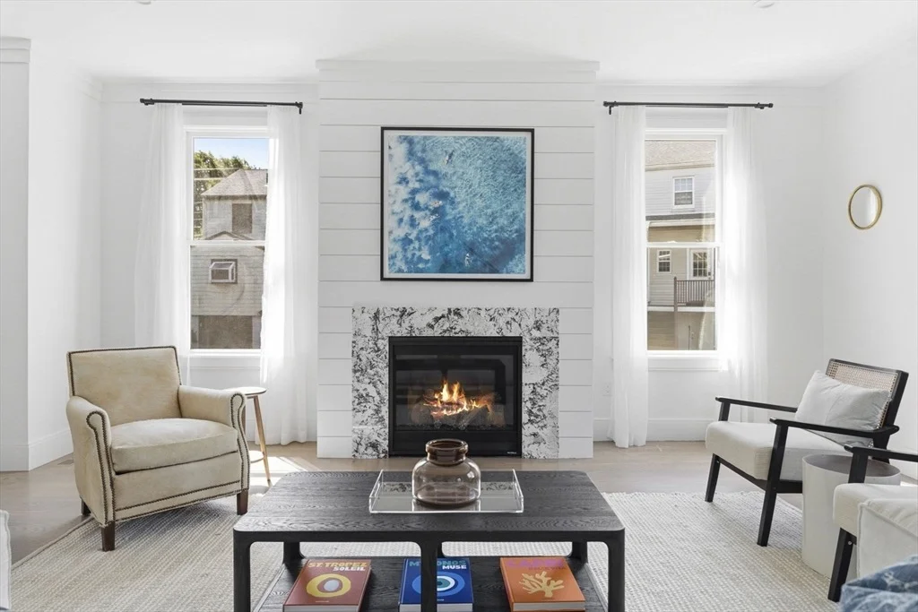 Photo of 36 Neillian Crescent