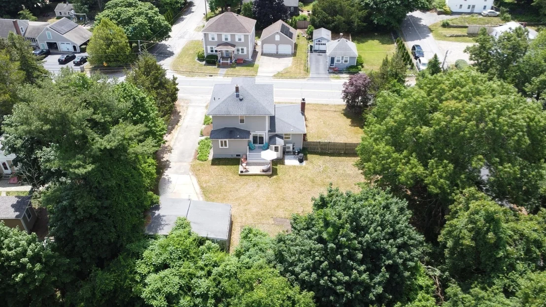 Photo of 43 Smiths Lane