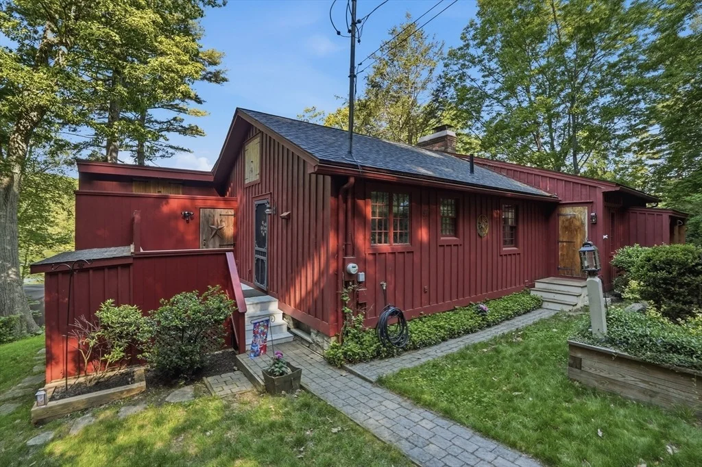 Photo of 97 Nugget Drive