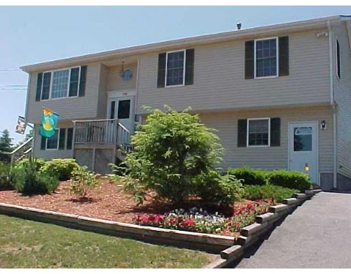 Photo of 118 Myra Drive