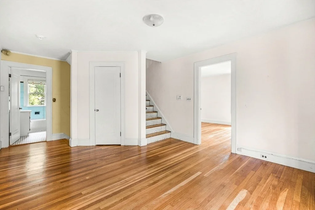 Photo of 30 Rangeley Road