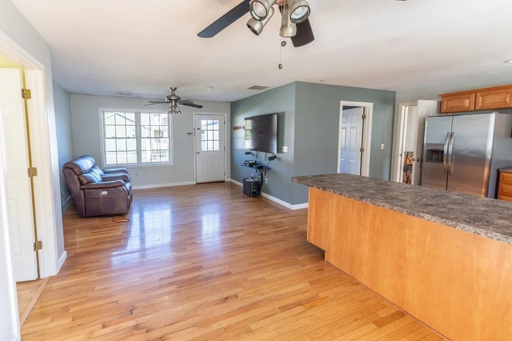 Photo of 58 Eagle Dr