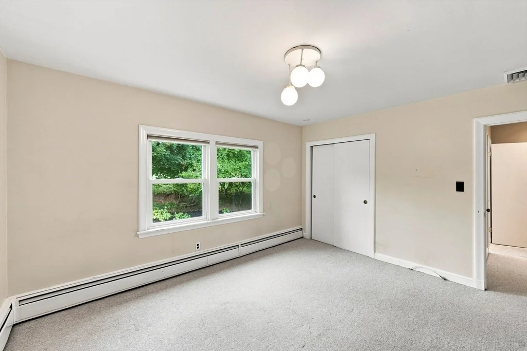Photo of 48 Auburndale Road