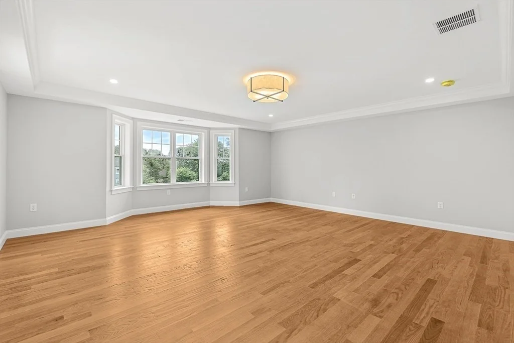 Photo of 26 Flagg Street