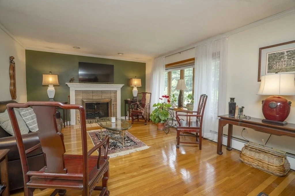 Photo of 311 Cedar Brook Rd