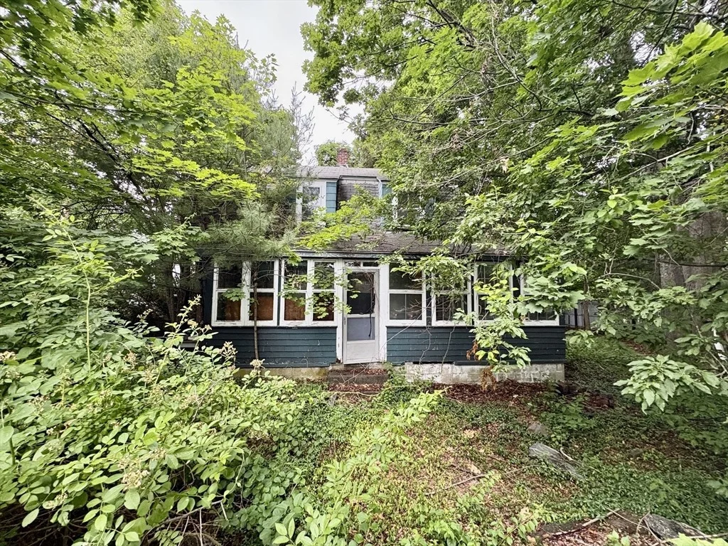 Photo of 51 Damon Street
