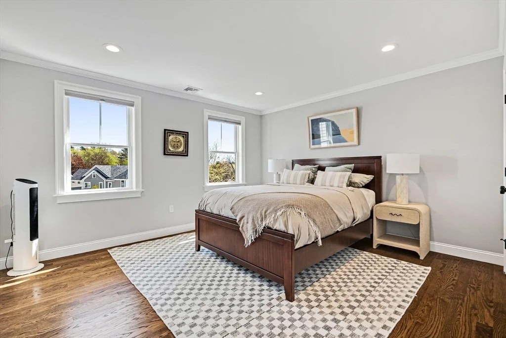 Photo of 17 Sunrise Terrace