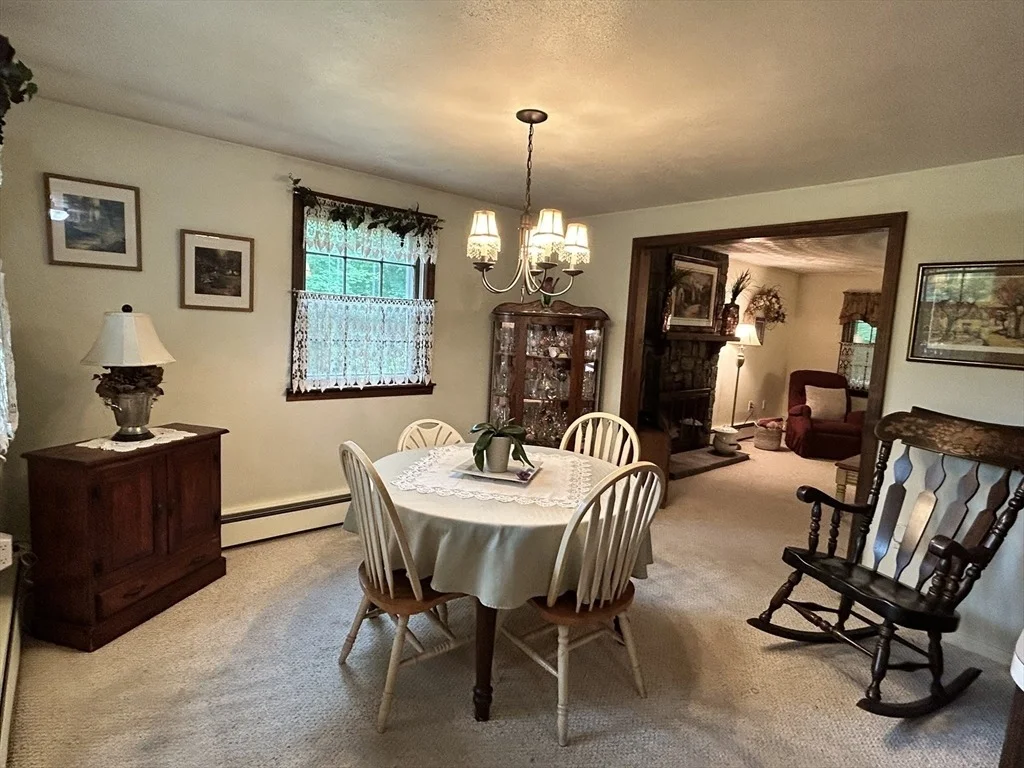 Photo of 58 Summer Hill Rd