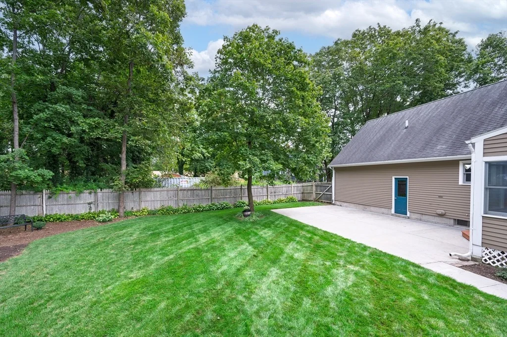Photo of 12 Wilson Pl