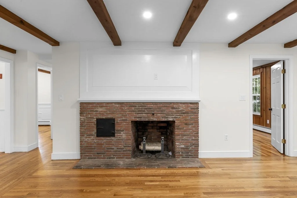 Photo of 133 Horseshoe Way