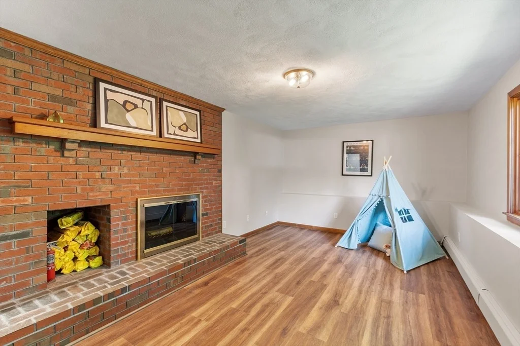 Photo of 30 Causeway St