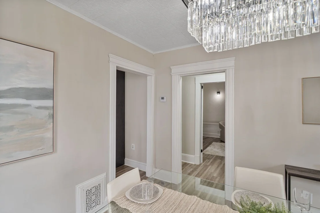 Photo of 615 White St