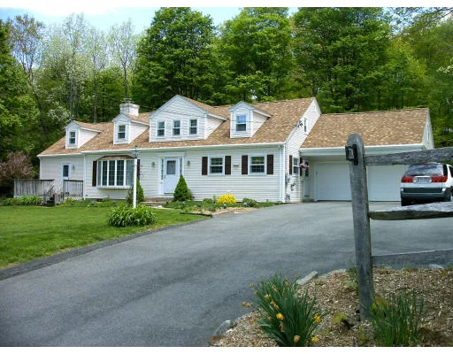 Photo of 278 Mountain Road