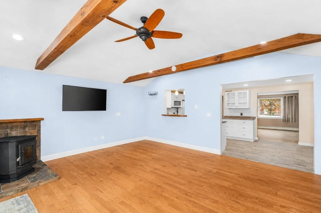 Photo of 101 Augsburg Drive