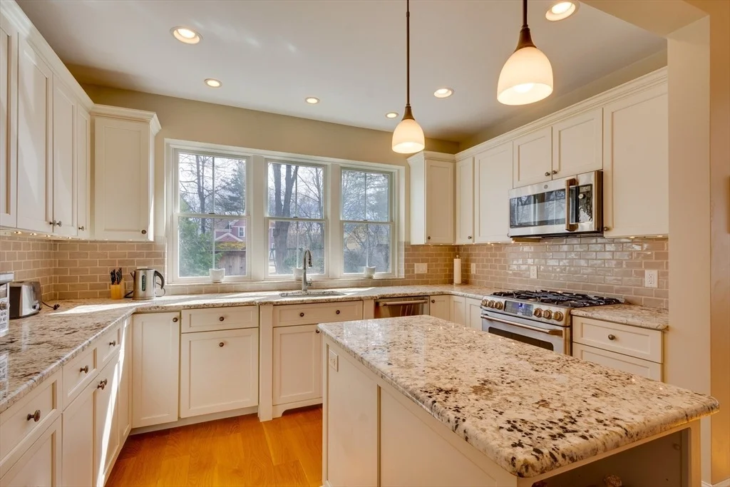 Photo of 849 Barretts Mill Rd