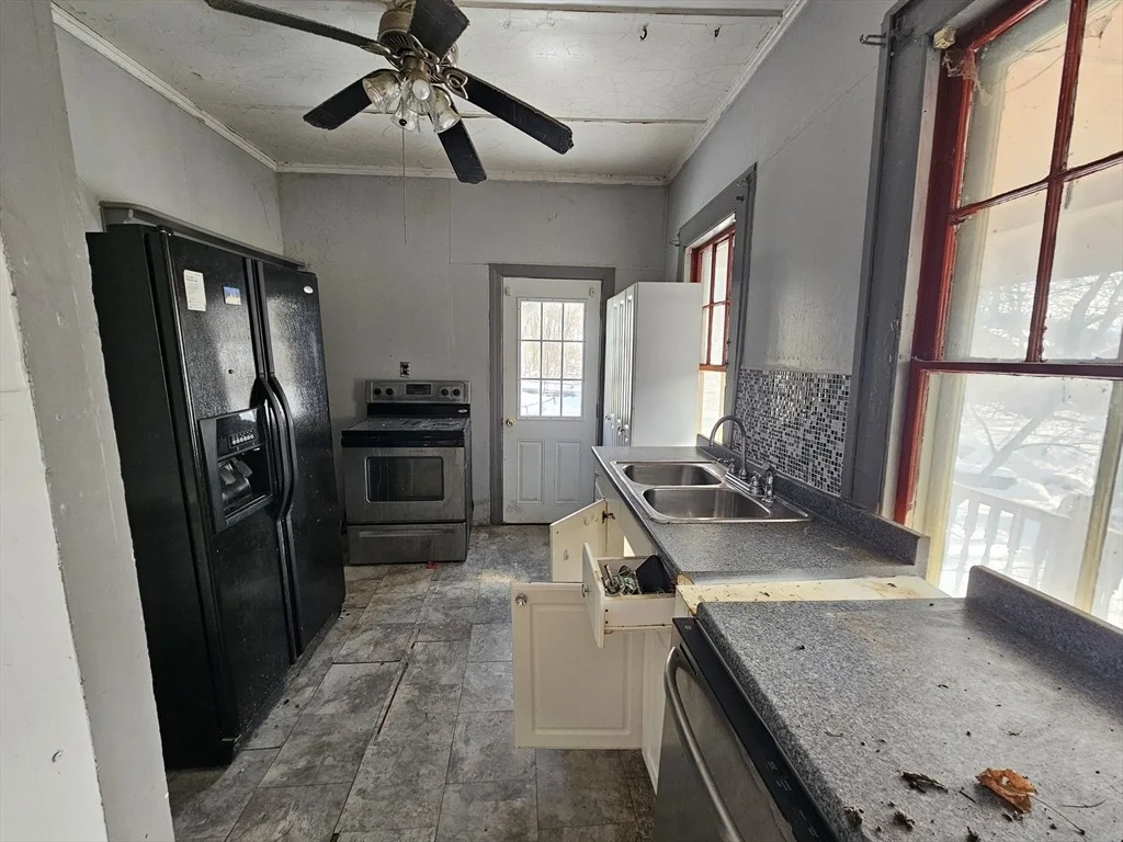 Photo of 24 Spring St