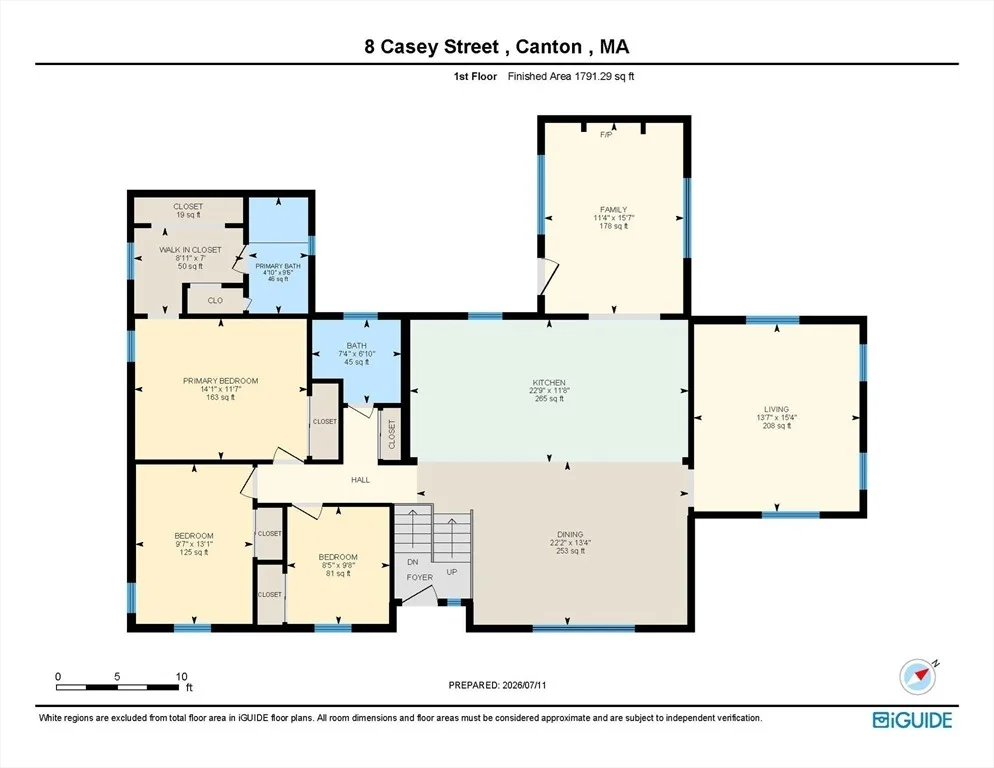 Photo of 8 Casey St