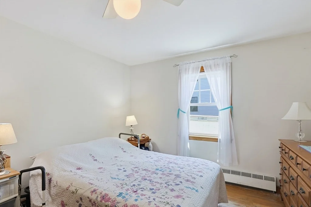 Photo of 11 Bright St