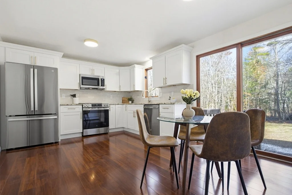 Photo of 3 Charnock Cir