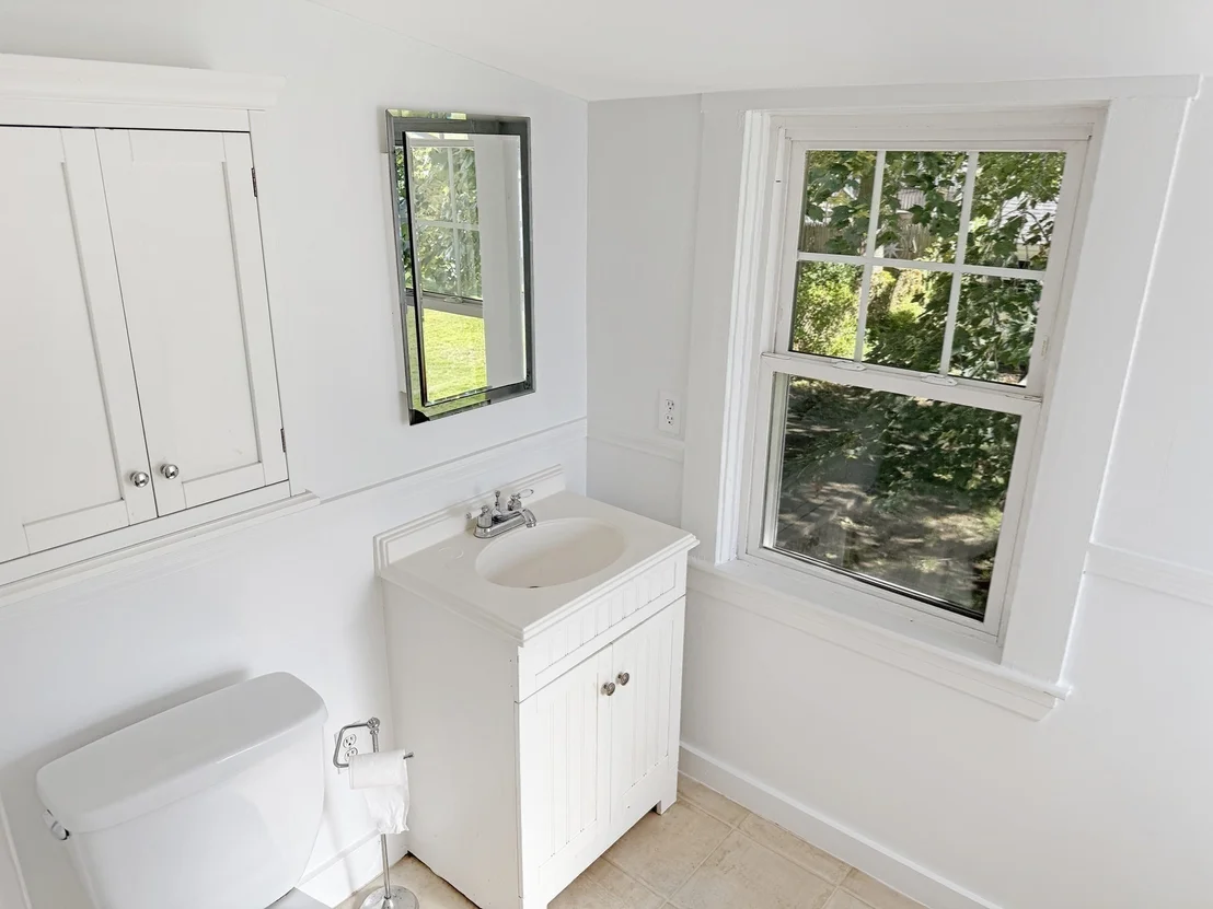 Photo of 82 Bonham Rd