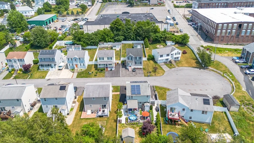 Photo of 85 Evelyns Way