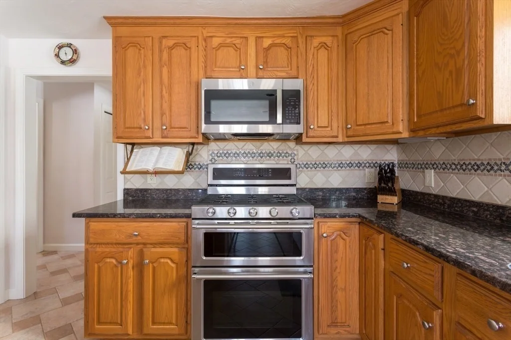 Photo of 48 Skyline Dr