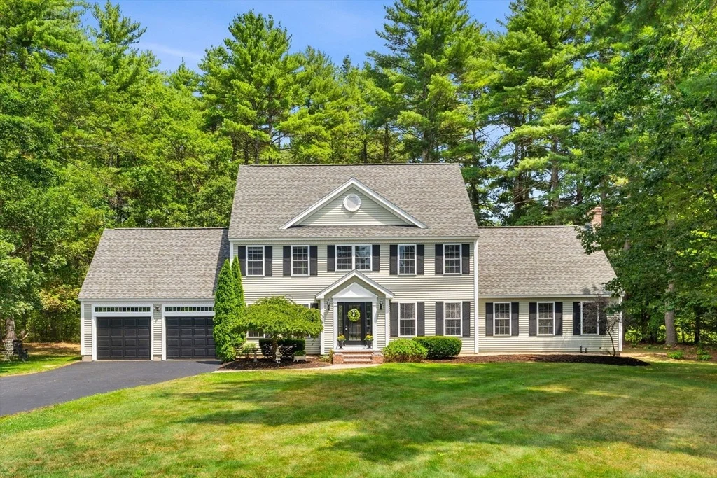 Photo of 15 Catherines Way