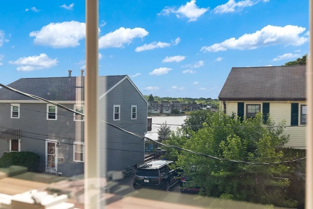 Photo of 18 Hardy St