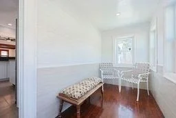 Photo of 4 Herbert Rd