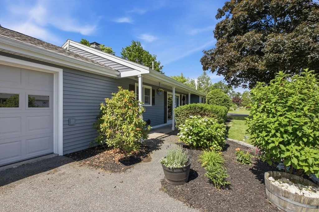 Photo of 13 Louis Road