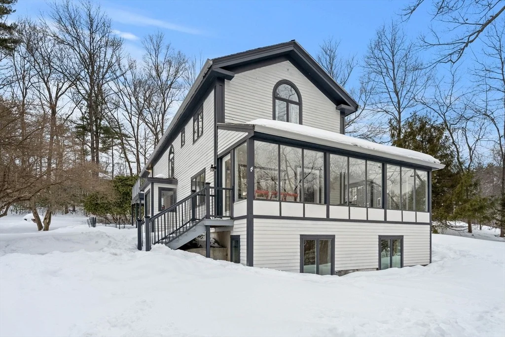 Photo of 30 Bear Hill Road