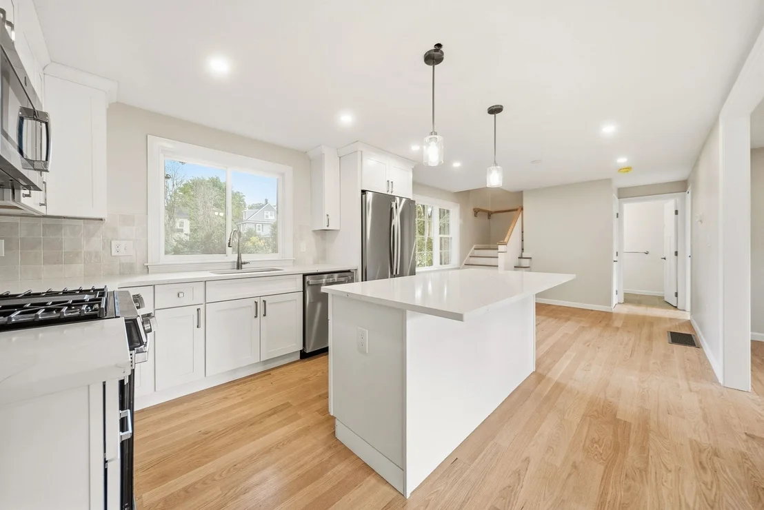 Photo of 11 Clark Ave