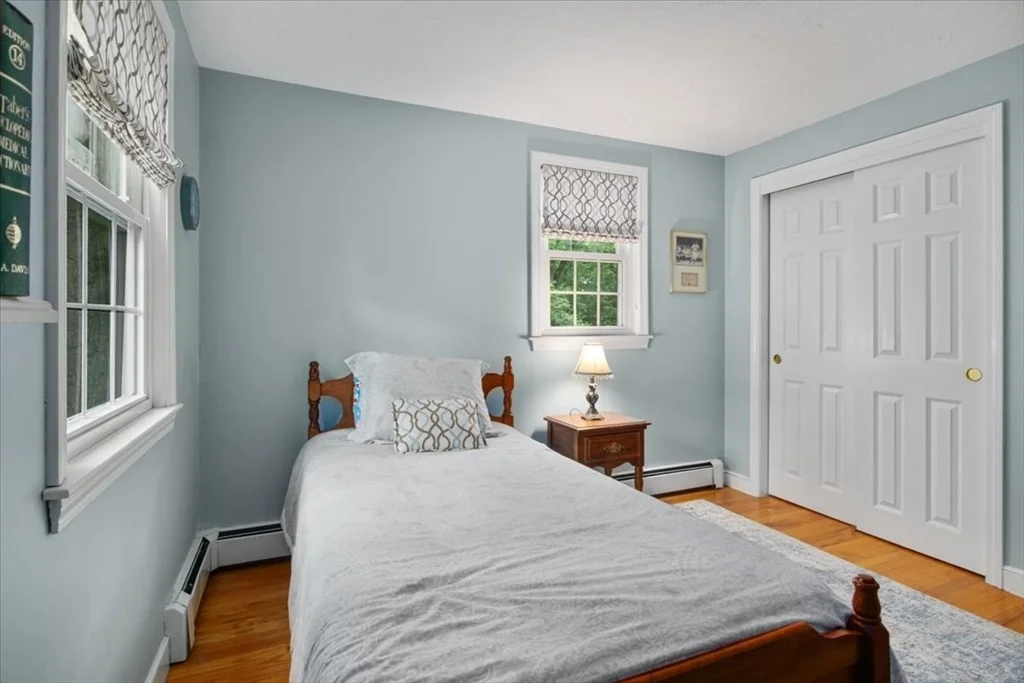 Photo of 22 Fern Drive