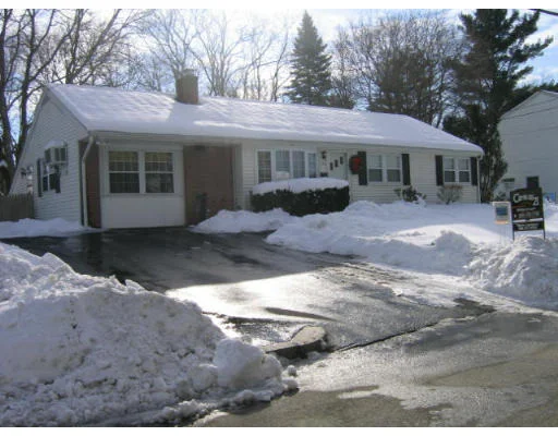 Photo of 10 Griffin Road
