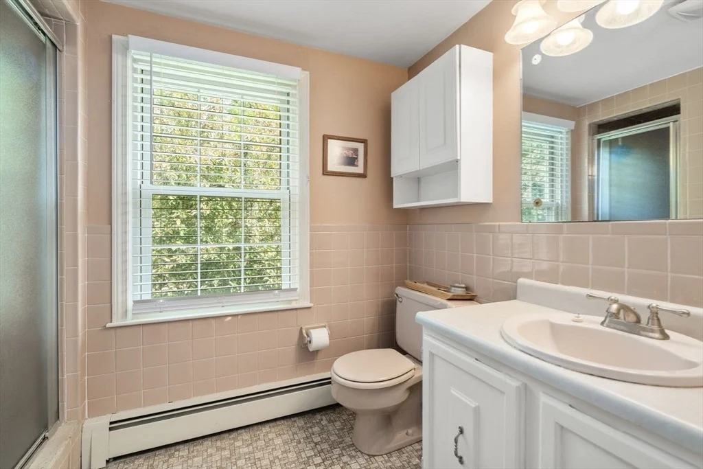 Photo of 15 Juniper Rd