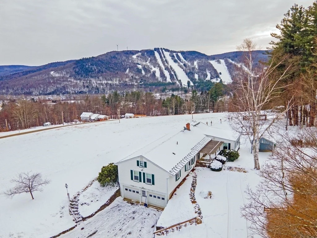 Photo of 85 Warfield Road