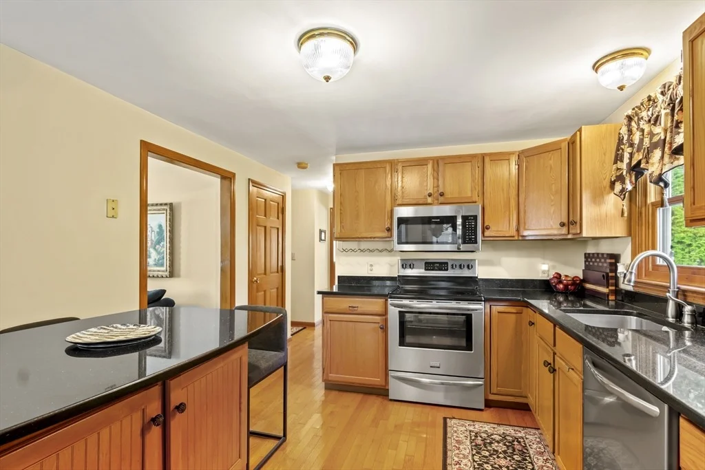 Photo of 216 W Mountain St