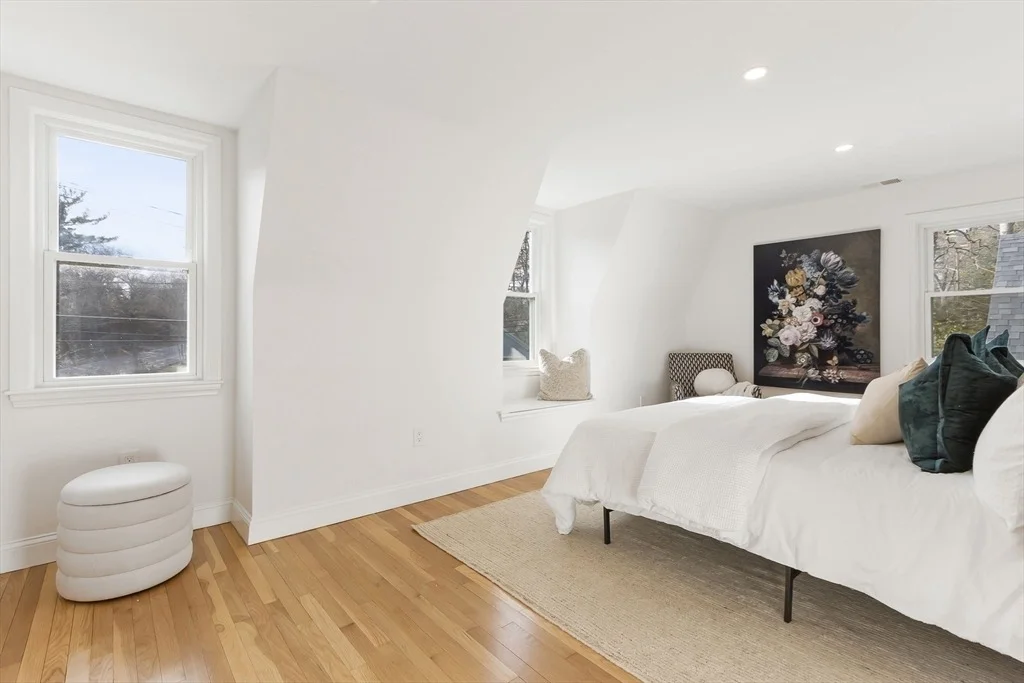 Photo of 3 Chandler Circle