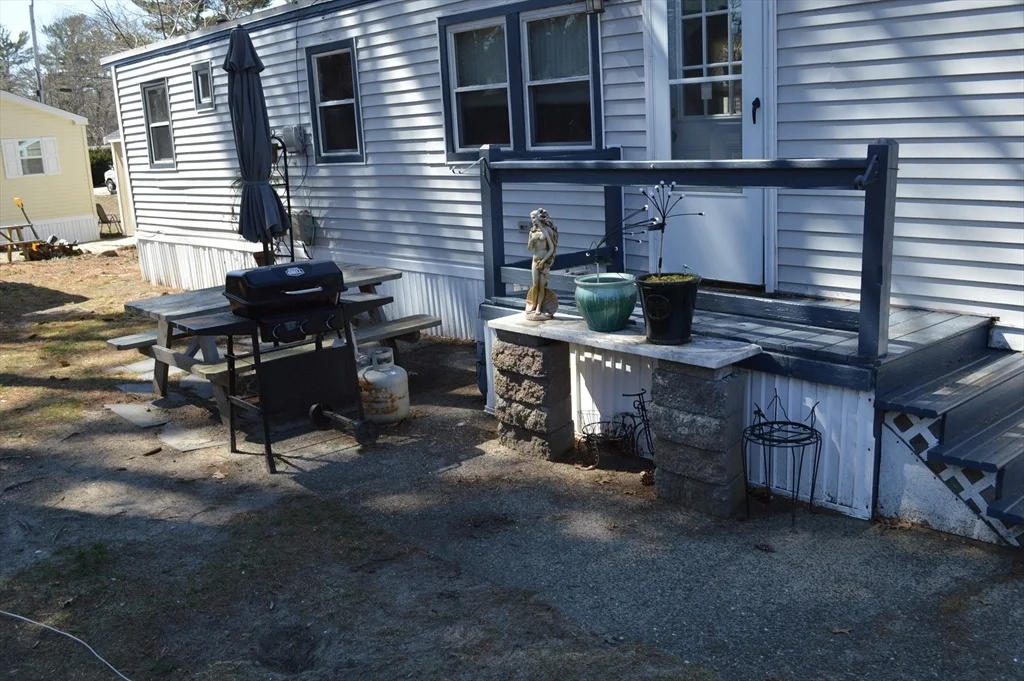 Photo of 103 Kimberly Court
