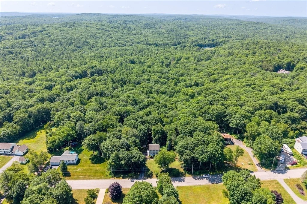 Photo of 45 Powers Mill Rd